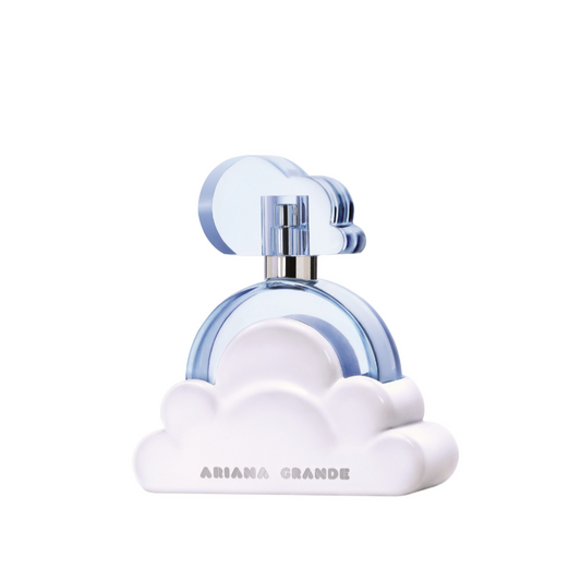 Ariana Grande Cloud EDP