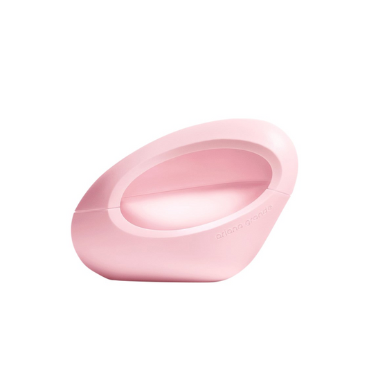 Ariana Grande Mod Blush EDP