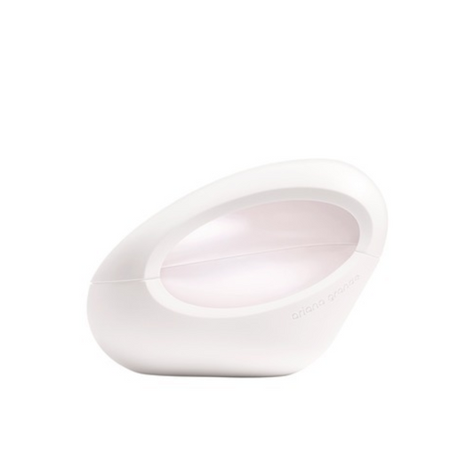 Ariana Grande Mod Vanilla EDP