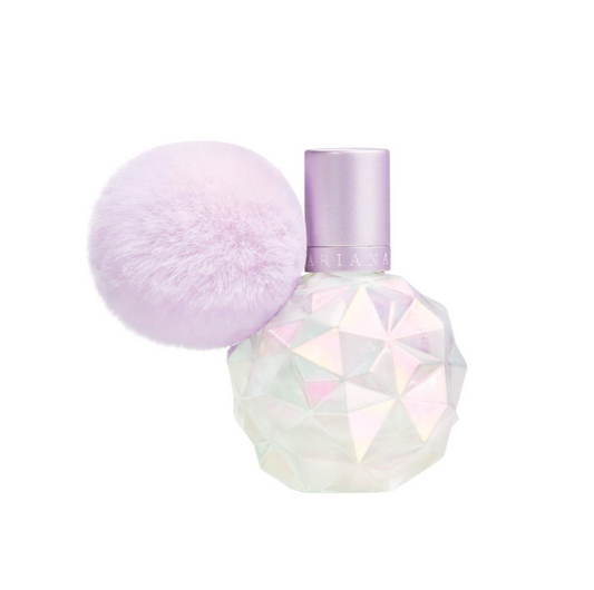 Ariana Grande Moonlight EDP