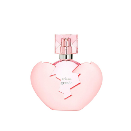 Ariana Grande Thank U'Next EDP