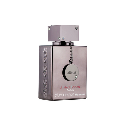 Armaf Club de Nuit Intense Man Limited Edition Parfum EDP