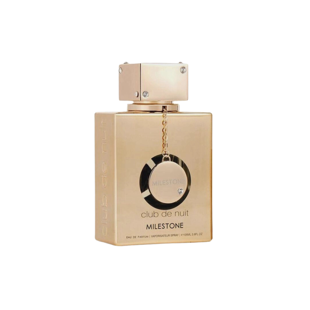 Armaf Club de Nuit Milestone EDP