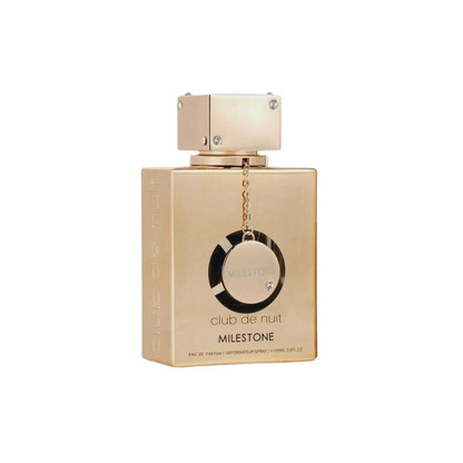 Armaf Club de Nuit Milestone EDP