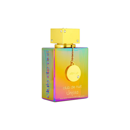 Armaf Club de Nuit Untold EDP