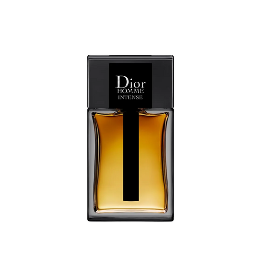 Christian Dior Dior Homme Intense EDP