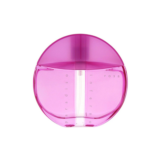 Benetton Inferno Paradiso Pink EDT