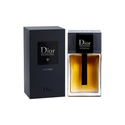 Christian Dior Dior Homme Intense EDP