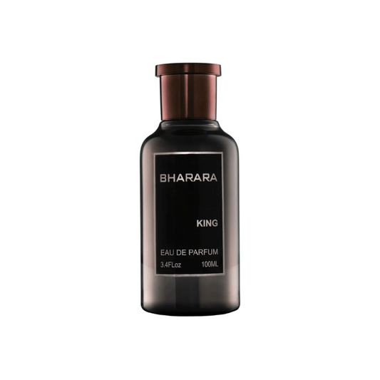Bharara King EDP
