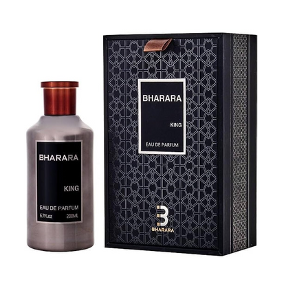 Bharara King EDP
