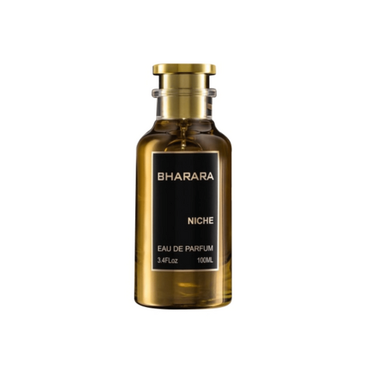 Bharara Niche EDP
