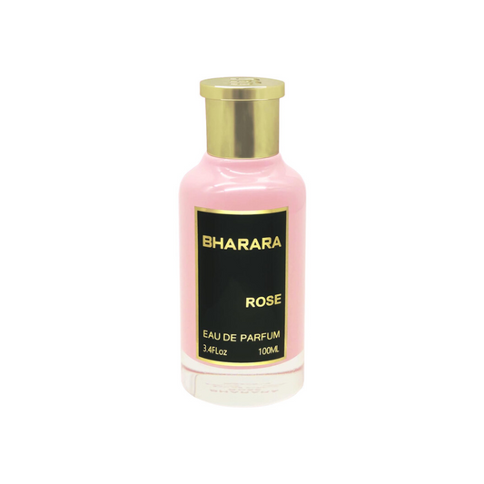 Bharara Rose EDP