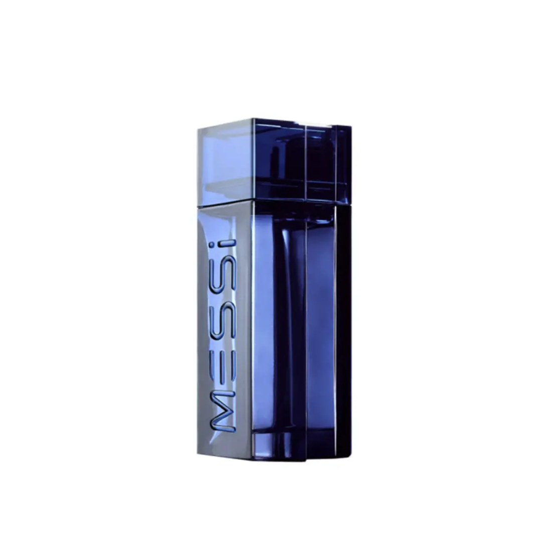 Messi EDP 100 ml