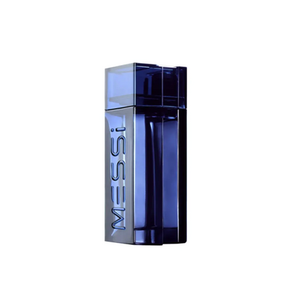 Messi EDP 100 ml