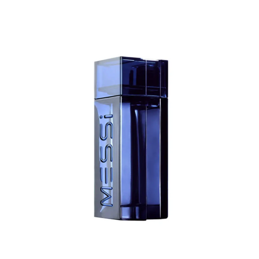 Messi EDP 100 ml