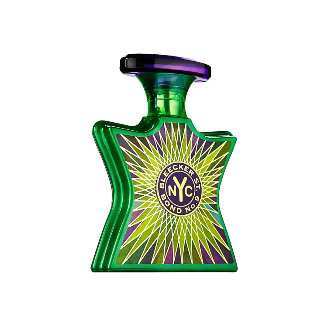 Bond N°9 Bleecker Street EDP