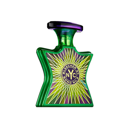 Bond N°9 Bleecker Street EDP