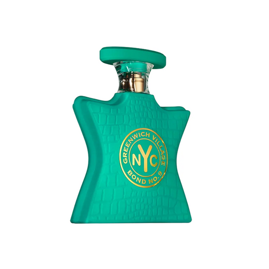 Bond N°9 Greenwich Village EDP