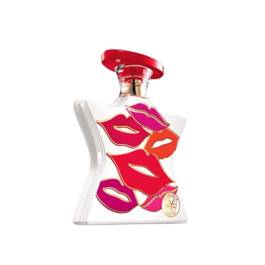 Bond N°9 Nolita EDP