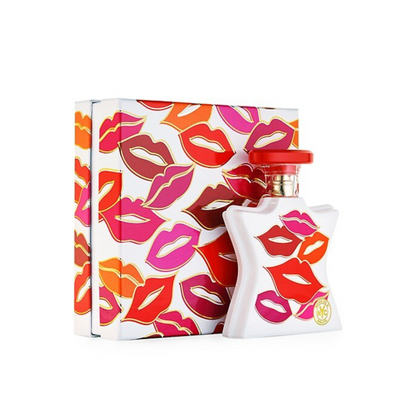 Bond N°9 Nolita EDP