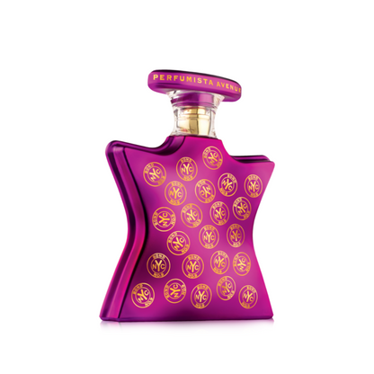 Bond N°9 Perfumista Avenue EDP