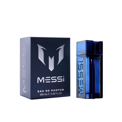 Messi EDP 100 ml