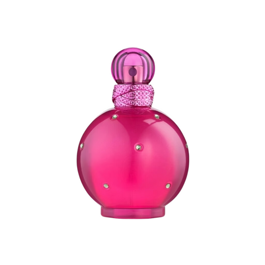 Britney Spears Fantasy EDP