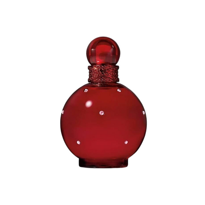Britney Spears Fantasy Hidden EDP