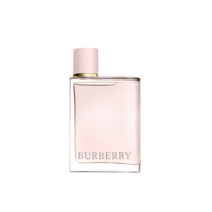 Burberry For Her EDP