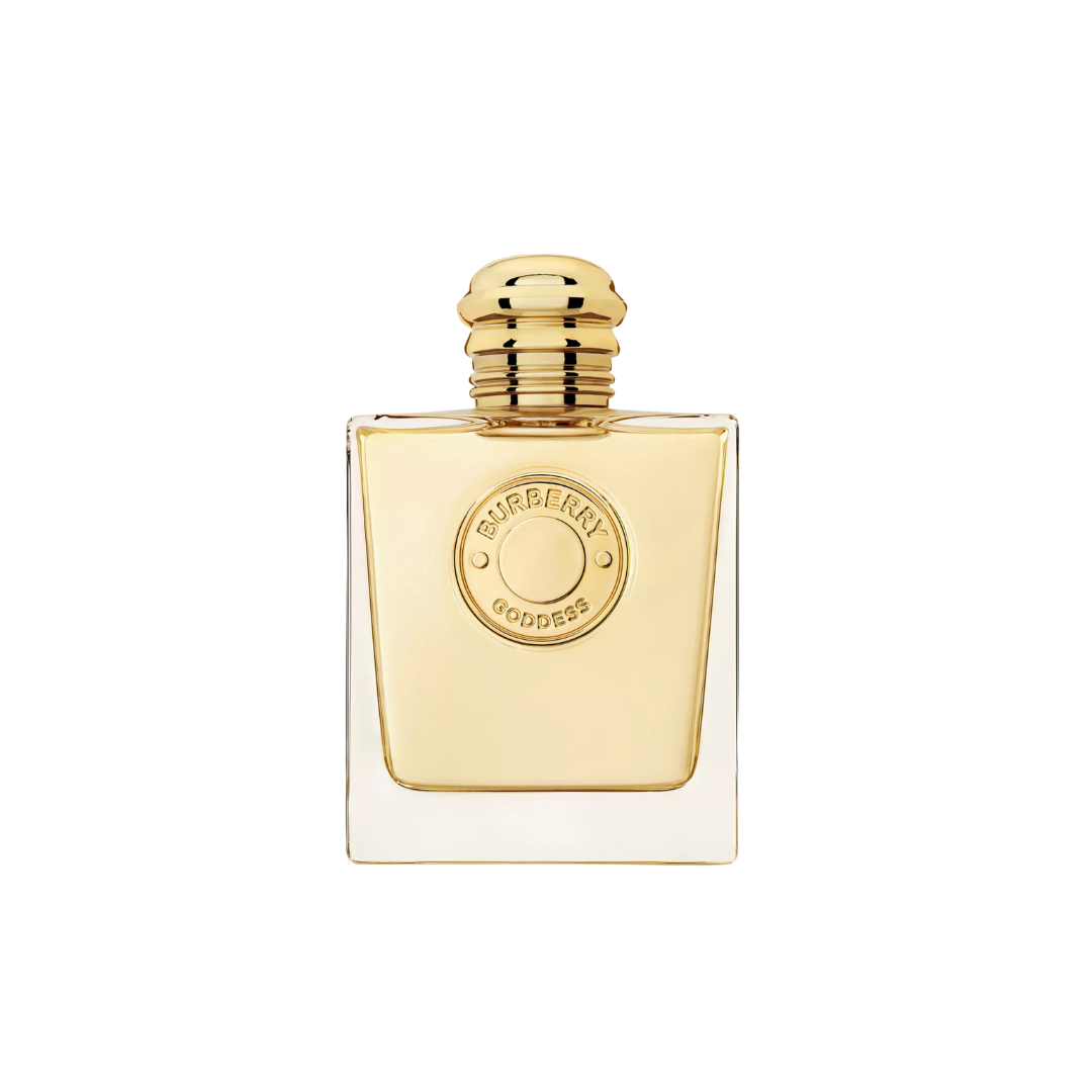 Burberry Goddess EDP