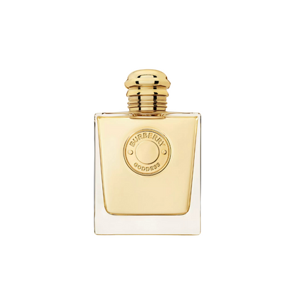 Burberry Goddess EDP