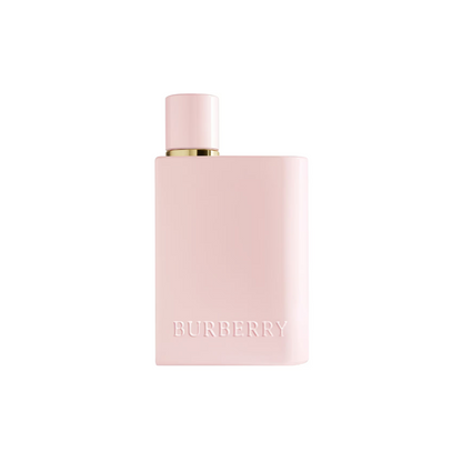 Burberry For Her Elixir de Parfum