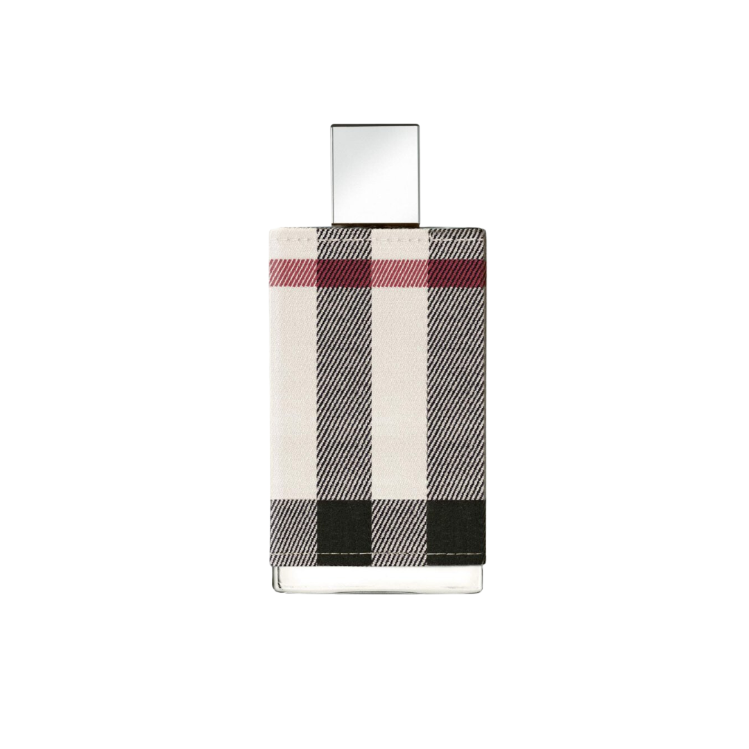Burberry London for Women EDP