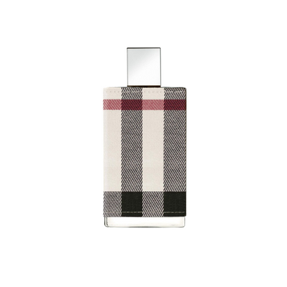 Burberry London for Women EDP