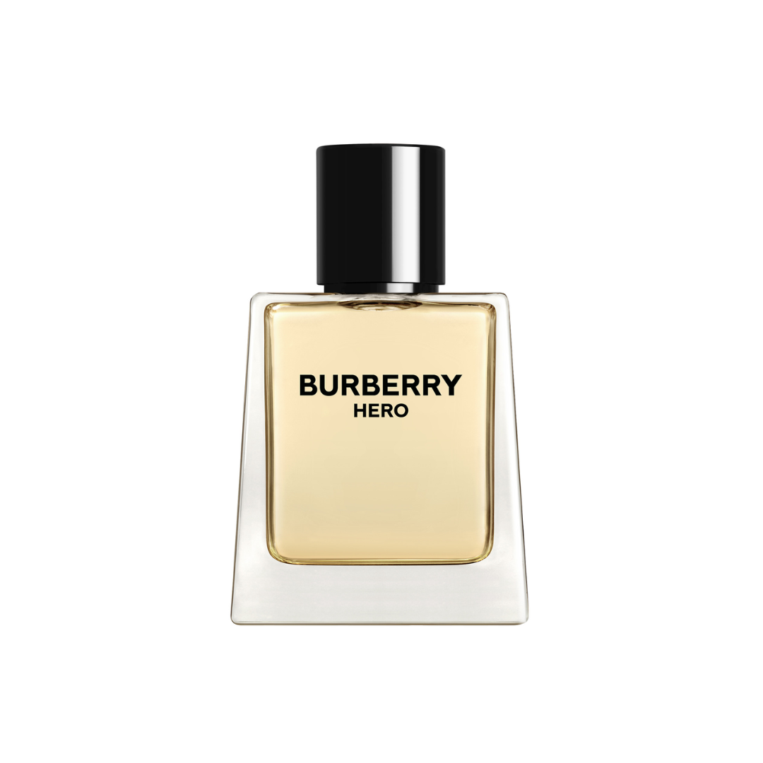 Burberry Hero EDT