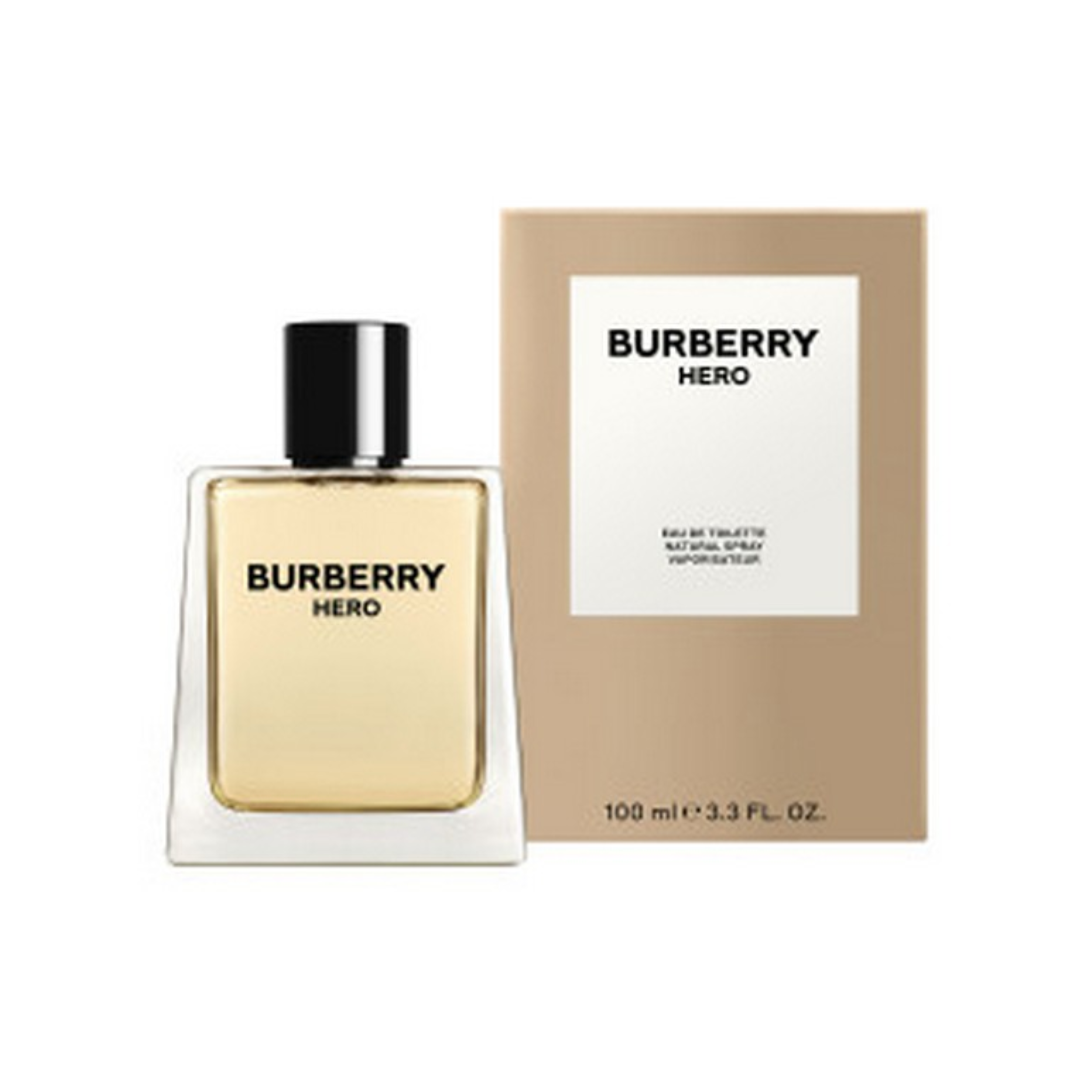 Burberry Hero EDT