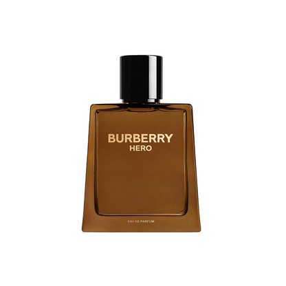 Burberry Hero EDP