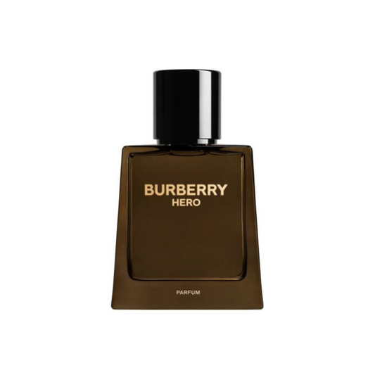 Burberry Hero Parfum