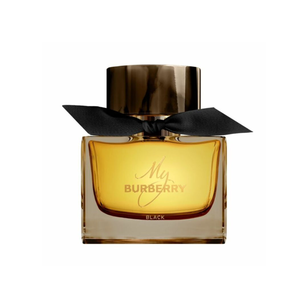 Burberry My Burberry Black EDP