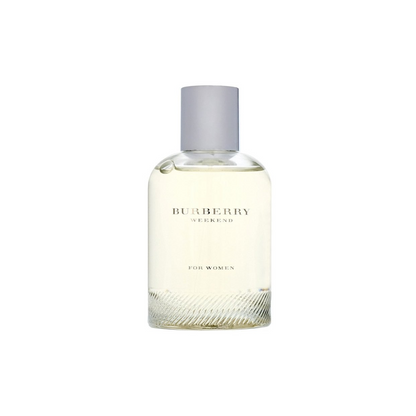 Burberry Weekend for Women EDP