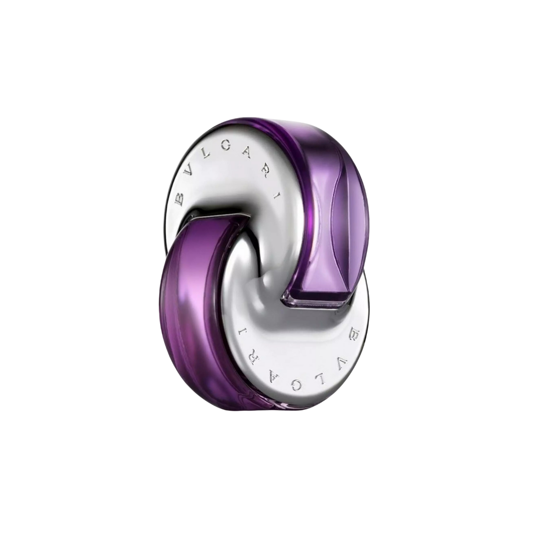 Bvlgari Omnia Amethyste EDT