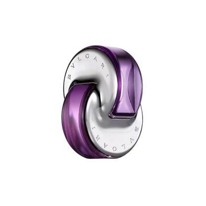 Bvlgari Omnia Amethyste EDT