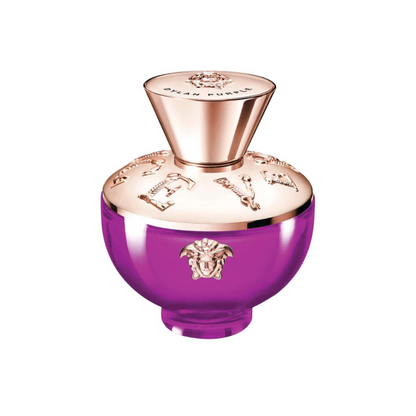 Versace Dylan Purple EDP