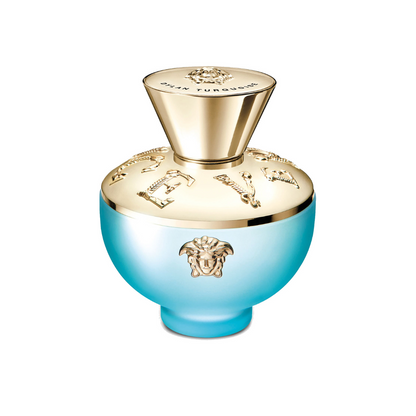 Versace Dylan Turquoise EDT
