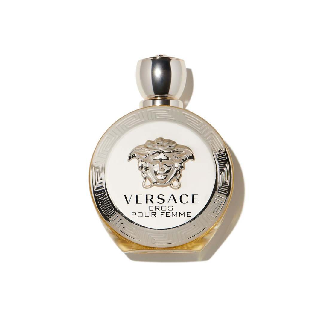 Versace Eros Pour Femme EDP