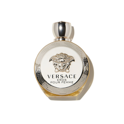 Versace Eros Pour Femme EDP