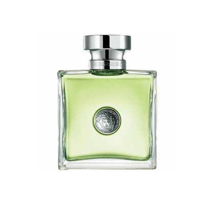 Versace Versense EDT