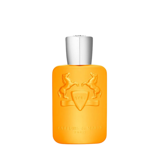 Parfums de Marly Perseus EDP
