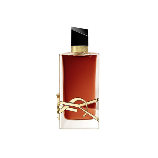 Yves Saint Laurent Libre Le Parfum