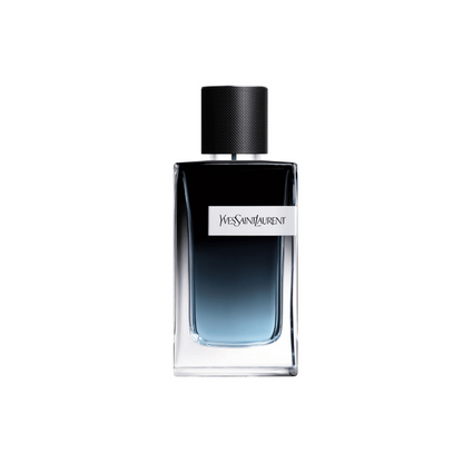 Yves Saint Laurent Y EDP